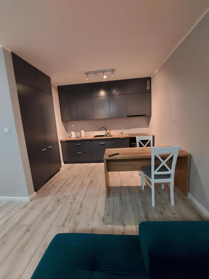 Holidays Home Ustrzyki Ustrzyki Dolne Luaran gambar
